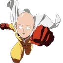 saitama