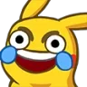 PikaLMAO