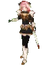 :AstolfoDance: