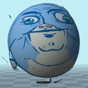eggmaster custom emote from AI CHATBOT MASTER 《🏷 100k+ Guild TAGS》┇ social ⋆ gaming ⋆ anime ⋆ chill ⋆ emotes⭑tech⭑[Character.AI]
