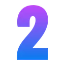 2_