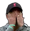 kloppsmh