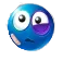 bluebeatenup