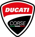 ducatii