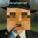 emoji_17