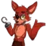 foxy_shrug