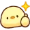 chickthumbs