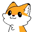 wixelnod