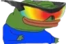 coolpeep