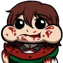 Erika_Chomp