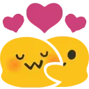 himbohug