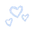 i_lightbluehearts