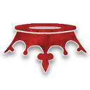 vizier