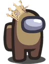 shiroSus shiroSus