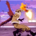 HawksRun