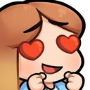 emote_coeurV2