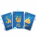 PowerCards Discord emoji