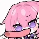 Screen_Lick