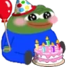 TT_peepoSitBirthday