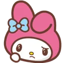 melodythink Discord Emoji