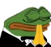 BasedPrayge