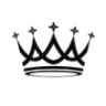 :080a0b:
