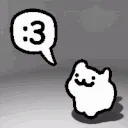 ehehe