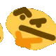 thonkconga