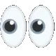 eyes_shake