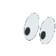eyes_shake_promaxultra