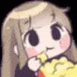 animepopcorn