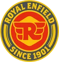 royalenfield