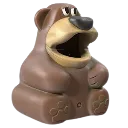 freddi
