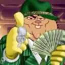 rich_grindson Discord Emoji