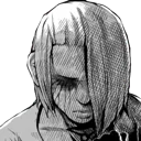 oh_dark_edition