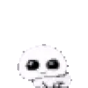 YIPPEHyper