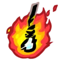 FastMode