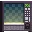 vend