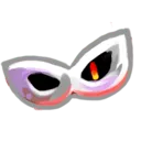SecretKillers