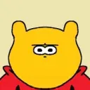 zacStare