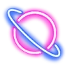 Planet