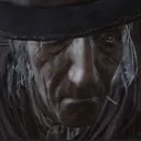 gehrmanmfw