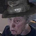 gehrmanboston