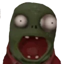 ImpWhar