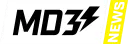 MD3News