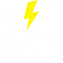 FlowGames