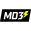 MD3
