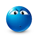 excuse_me