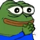 YEPCLAP