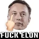 Fuckelon